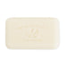 Milk Soap Bar