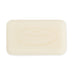 Milk Soap Bar
