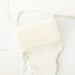 Milk Soap Bar