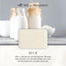 Milk Soap Bar