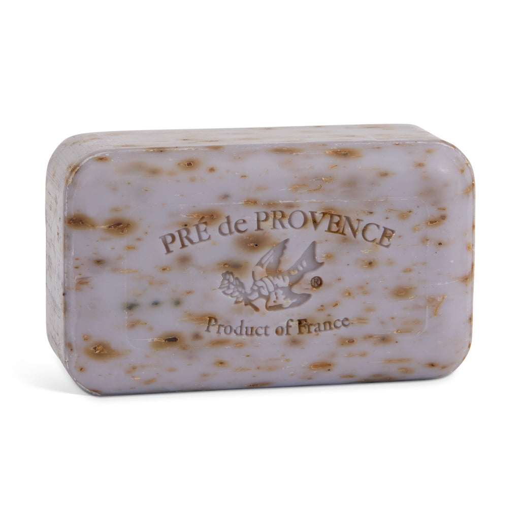 Lavender Soap Bar