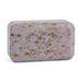 Lavender Soap Bar