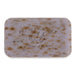 Lavender Soap Bar