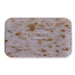 Lavender Soap Bar