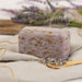 Lavender Soap Bar