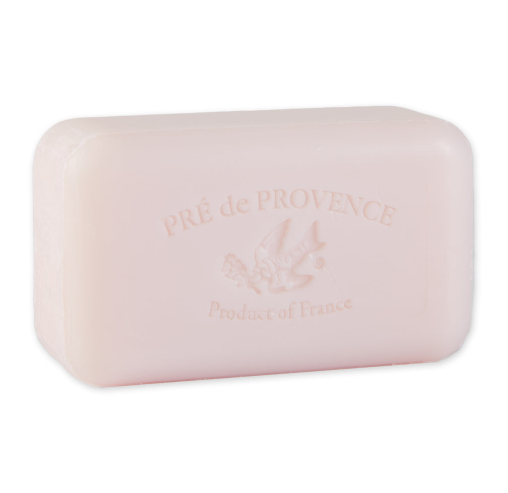 Lily Of The Valley Soap Bar