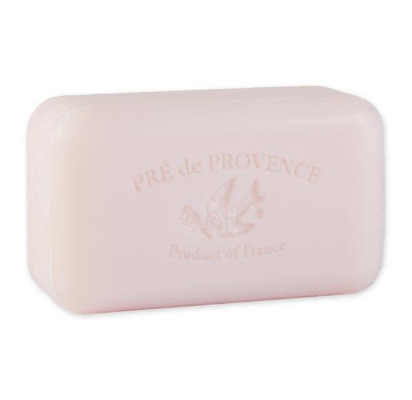 Lily Of The Valley Soap Bar