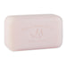 Lily Of The Valley Soap Bar