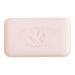 Lily Of The Valley Soap Bar