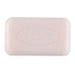 Lily Of The Valley Soap Bar