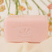 Lily Of The Valley Soap Bar