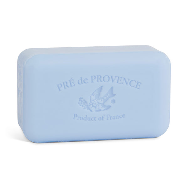 Ocean Air Soap Bar