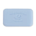 Ocean Air Soap Bar