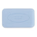 Ocean Air Soap Bar