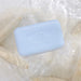 Ocean Air Soap Bar