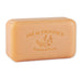 Persimmon Soap Bar