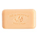 Persimmon Soap Bar