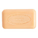 Persimmon Soap Bar