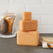 Persimmon Soap Bar