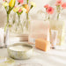 Persimmon Soap Bar
