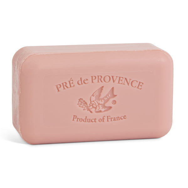 Peony Soap Bar