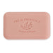 Peony Soap Bar