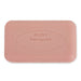 Peony Soap Bar