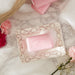 Peony Soap Bar
