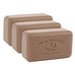 Patchouli 150g Soap Bar Set of 3