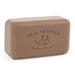 Patchouli Soap Bar