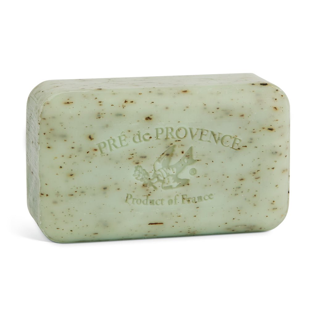 Rosemary Mint Soap Bar