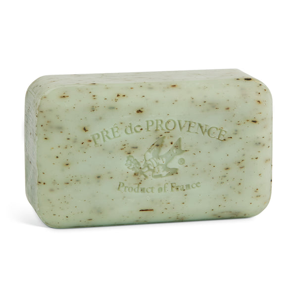 Rosemary Mint Soap Bar
