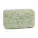 Rosemary Mint Soap Bar