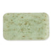 Rosemary Mint Soap Bar