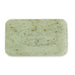 Rosemary Mint Soap Bar