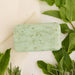 Rosemary Mint Soap Bar