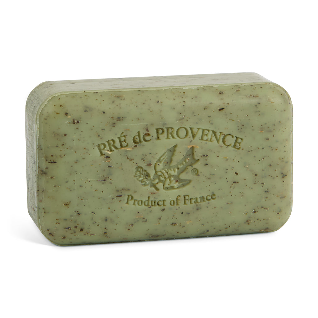 Sage Soap Bar
