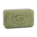 Sage Soap Bar