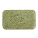 Sage Soap Bar