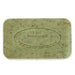 Sage Soap Bar