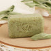 Sage Soap Bar