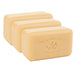 Sandalwood 150g Soap Bar Set of 3