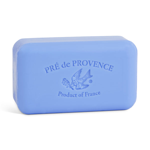 Starflower Soap Bar