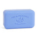 Starflower Soap Bar