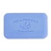 Starflower Soap Bar