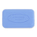Starflower Soap Bar