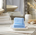 Starflower Soap Bar
