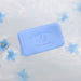 Starflower Soap Bar