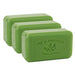 Summer Garden 150g Soap Bar Set of 3