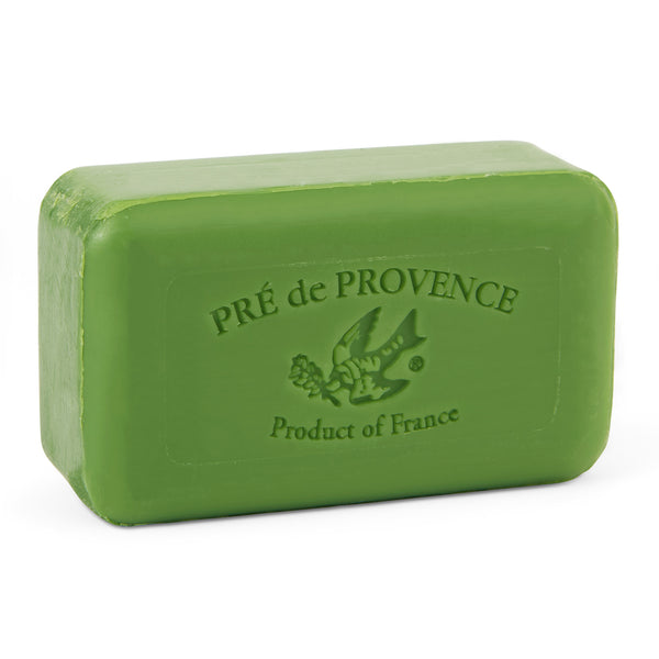 Summer Garden Soap Bar